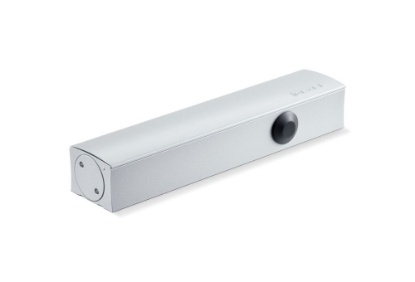 Afbeelding - https-www-ez-catalog-nl-Asset-c36d72a86344464da02bedccae79ff9a-ImageFullSize-GEZE-Produktaufnahme-675534-TS5000-27351-jpg